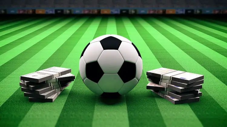 1月8日25-26赛季英超联赛 埃弗顿VS狼队